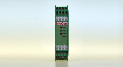 NivCon NivCon